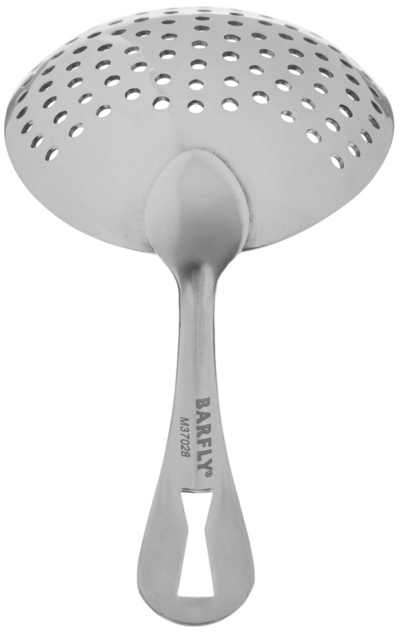 Barfly Julep Strainer, Stainless Steel - Image 2